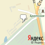 Фото Развал-схождение в Дорогобуже