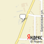 Фото Развал Схождение 3D Шиномонтаж в Невинномысске