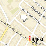 Фото Развал-схождение в Воронеже