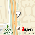 Фото Развал-схождение в Воронеже