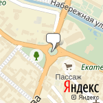 Фото Rba-service.ru в Симферополе