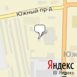 Фото РБМ-Сервис в Александрове