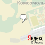 Фото Real Auto в Дзержинске