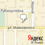 Фото Реал-Авто в Магнитогорске