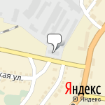 Фото Реал плюс в Кемерове