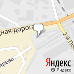 Фото Реавто33 в Владимире