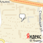 Фото Red Line в Улане-Удэ