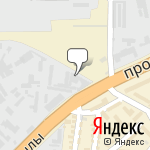 Фото Red Scorpion в Алматы