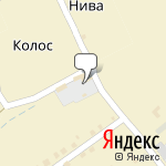 Фото Реф-Авто в Супоневе