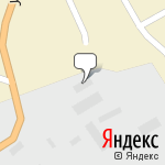 Фото Регион 24 в Шарыпове