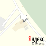 Фото Регион 42, автосалон в Прокопьевске