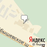 Фото Регион 62 Автокомплекс Рязань - Авто в Рязани