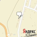 Фото Регион22 в Новоалтайске