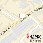 Фото Регион86 в Тюмени