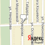 Фото Рельеф в Цимлянске