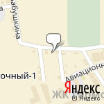 Фото Rem-Авто в Ижевске