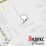 Фото Рем-Гидро-Сфера в Люберцах