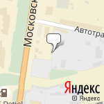 Фото Rema-tec в Серпухове