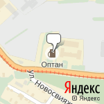 Фото РеМарк в Ульяновске