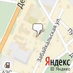 Фото РеМарк-Авто в Самаре