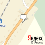 Фото Ремарк Авто, автокомплекс в Пскове