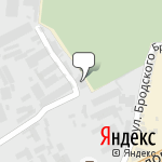 Фото Ремарк Сервис в Алматы