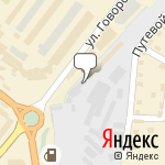 Фото Ремавто в Томске