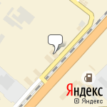 Фото РемАвто в Воронеже