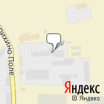 Фото Рембаза в Твери