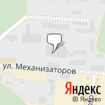 Фото Ремдизель в Кугеси