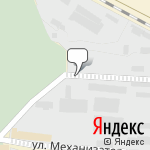 Фото Ремдизель в Кугеси