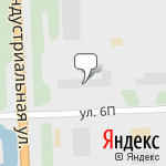 Фото Реммаш в Нижневартовске