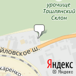 Фото Ремонт-26 в Ставрополе