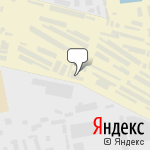 Фото Ремонт 93 в Челябинске