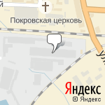 Фото Ремонт в Калининграде