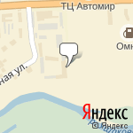 Фото Ремонт АКПП в Иркутске