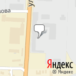 Фото Ремонт амортизаторов и стоек автомобилей в Ижевске