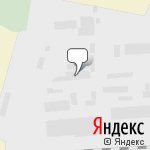 Фото Ремонт-Авто 35 в Вологде