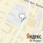 Фото Ремонт автоэлектрики в Минске