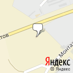 Фото Ремонт автоэлектрики в Ангарске