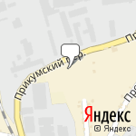 Фото Ремонт автомобилей в Ставрополе