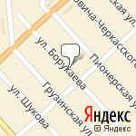 Фото Ремонт автомобилей ВАЗ в Нальчике