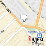 Фото Ремонт Бамперов, ИП в Нальчике