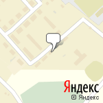 Фото Ремонт дизелей в Истре