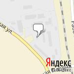 Фото Ремонт дизельной топливной аппаратуры в Белгороде