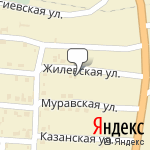 Фото Ремонт Газель в Ливнах