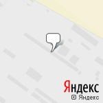 Фото Ремонт гидротрансформаторов и гидроблоков АКПП Трансфикс Новосибирск в Новосибирске