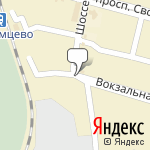 Фото Ремонт глушителей в Железноводске