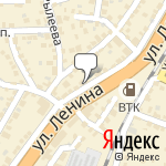 Фото Ремонт глушителей в Воронеже