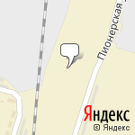 Фото Ремонт грузовой техники в Богдановиче